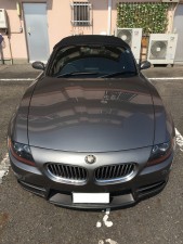 z4111