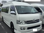 hiace1