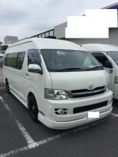 hiace1