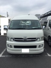 hiace2